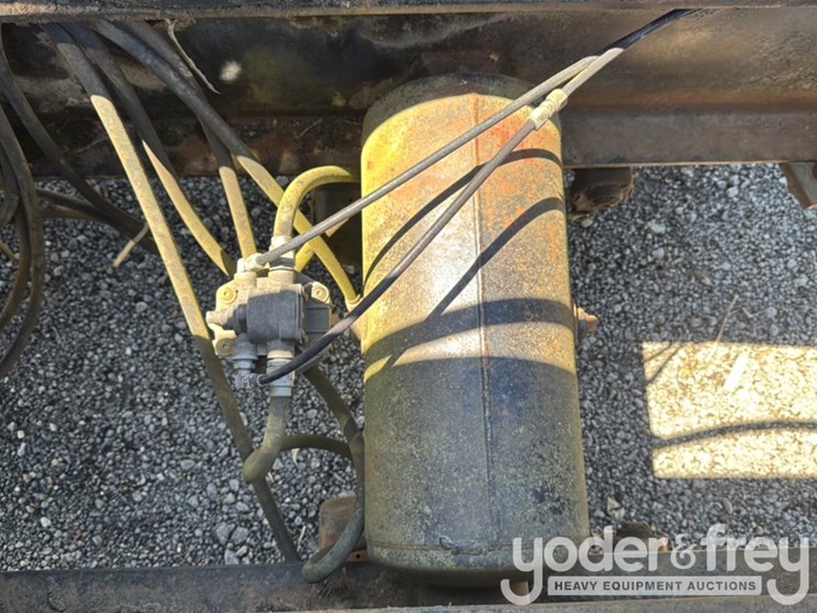 prentice-180d-image-42