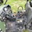 2013-john-deere-825i-image-8