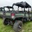 2021-john-deere-855m-s4-image-15