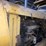 #5557-•-hough-120-payloader-image-37