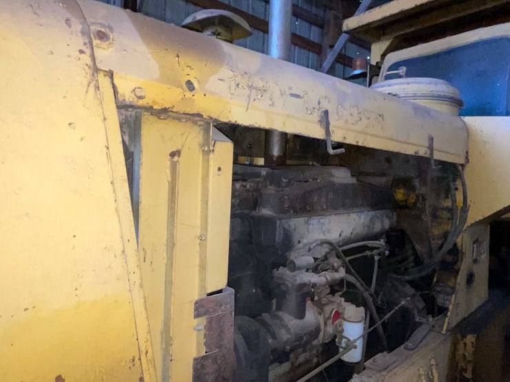 #5557-•-hough-120-payloader-image-37
