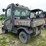 2015-kubota-rtv-x1100c-image-4
