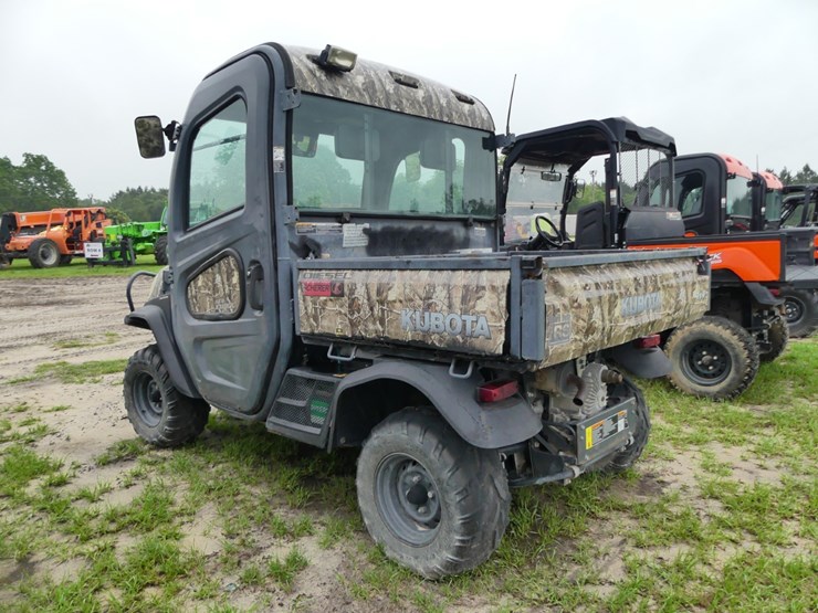 2015-kubota-rtv-x1100c-image-4
