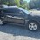 2017-chevrolet-equinox-image-1
