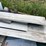 #5613-•-misc.-sheet-metal-image-4