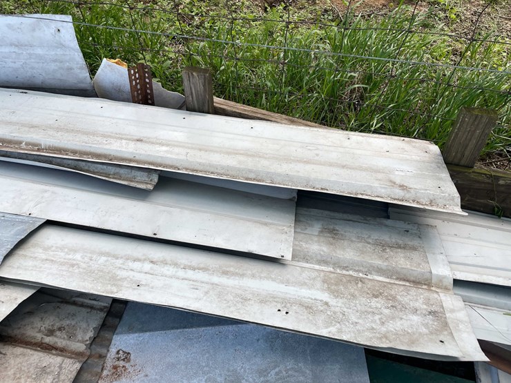 #5613-•-misc.-sheet-metal-image-4