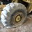 #5557-•-hough-120-payloader-image-99