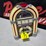 #73-•-thomas-juke-box-am-fm-casette-radio-image-10