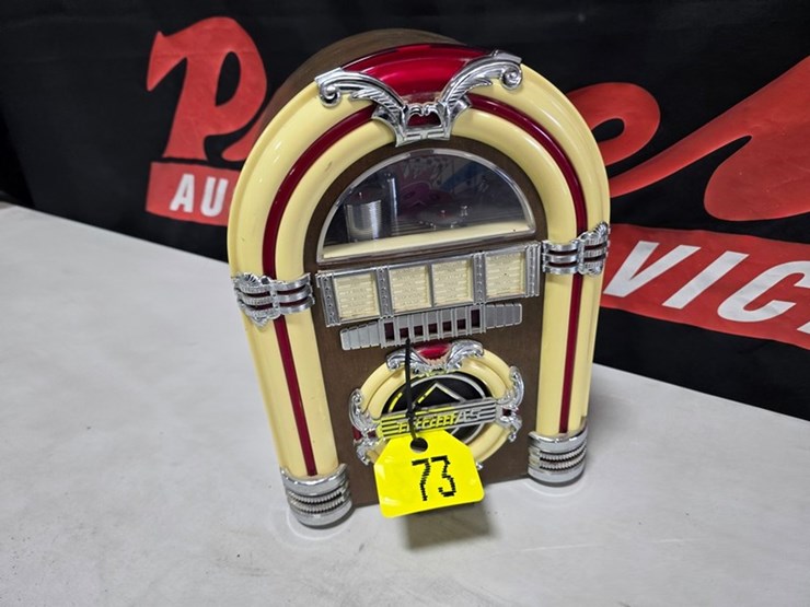 #73-•-thomas-juke-box-am-fm-casette-radio-image-10