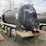2006-mack-cv713-image-6