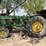 john-deere-4020-image-8