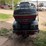 #5573-•-1987-yamaha-venture-motorcycle-image-6