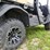 2024-kubota-rtv-x-image-6