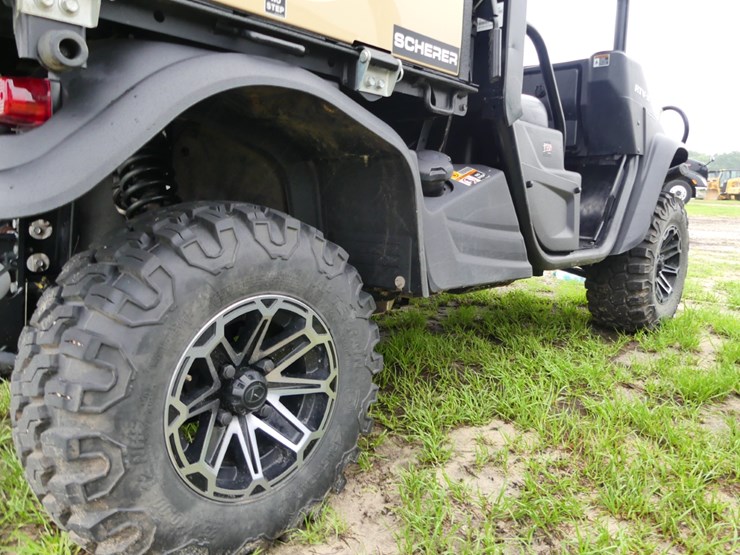 2024-kubota-rtv-x-image-6