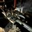 crosby-8inch-x-48inch-top-arbor-thin-kerf-gang-saw-with-5-x-18ft-infeed-powered-rolls,-cant-position-image-7