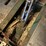 cleereman-3ft-bar-log-turner-with-control-in-cab-image-2