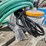 #86-•-bestway-pool-filter-and-hose-image-5