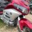 #5572-•-2012-honda-gold-wing-motorcycle-image-19