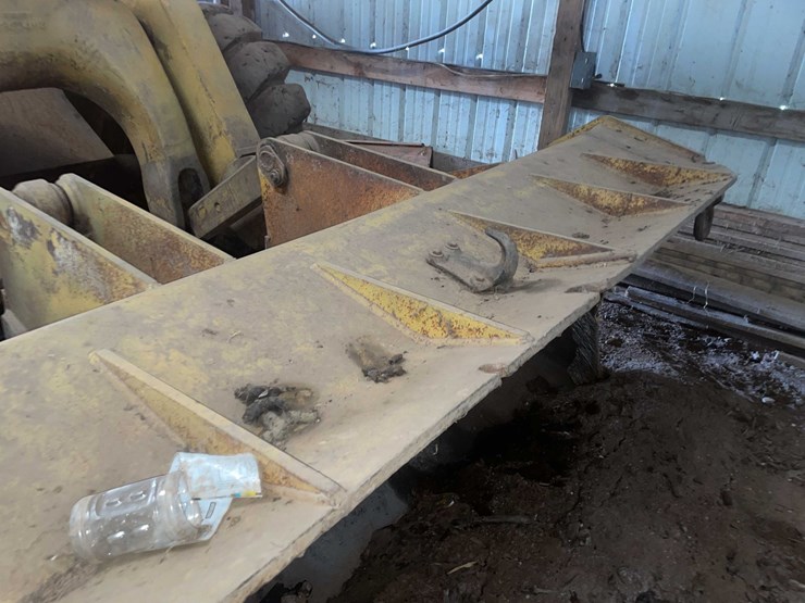 #5557-•-hough-120-payloader-image-55