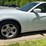 #7-•-2014-dodge-charger-image-10