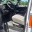 #9-•-2017-chevrolet-ambulance-4500-image-58