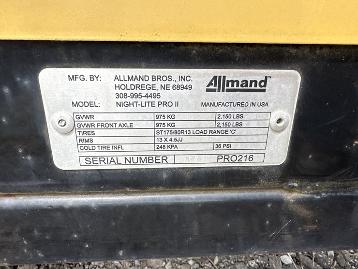 2016-caterpillar-c11-image-2