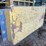 #5557-•-hough-120-payloader-image-33