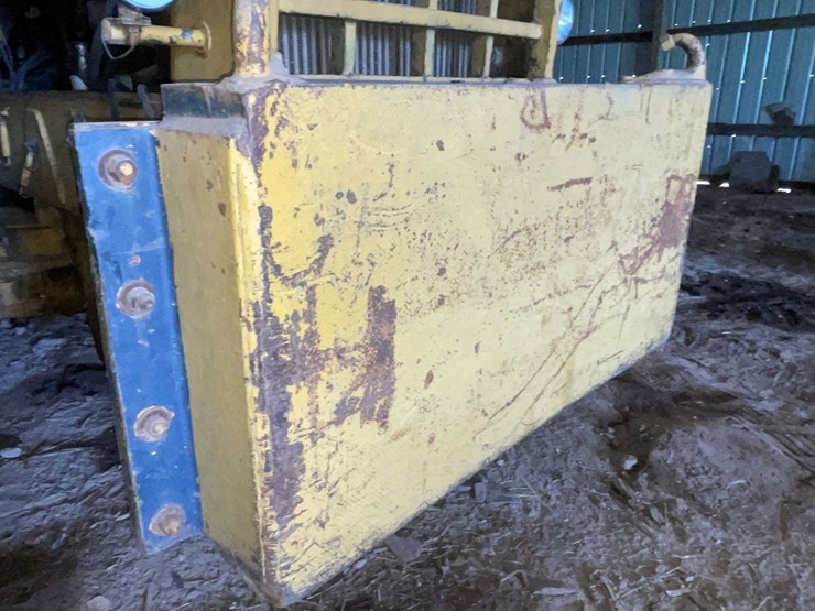 #5557-•-hough-120-payloader-image-33