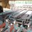 22'-5-strand-heavy-duty-log-deck-w/-#78-chain-w/-4-arm-stop-&-loader-w/-hydrualic-drive-w/-noise-skids-image-3