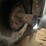 ford-tractor-image-57