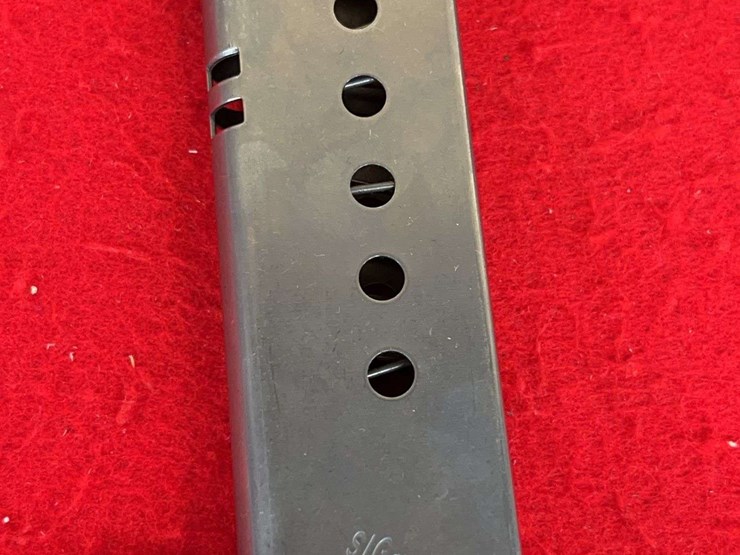 browning-bda-(browning-double-action)-semiauto-pistol-.45-acp-image-23