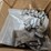 #44-•-pail-&-box-assorted-wheel-nuts-image-3