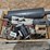 #55-•-pallet-misc-items-image-1