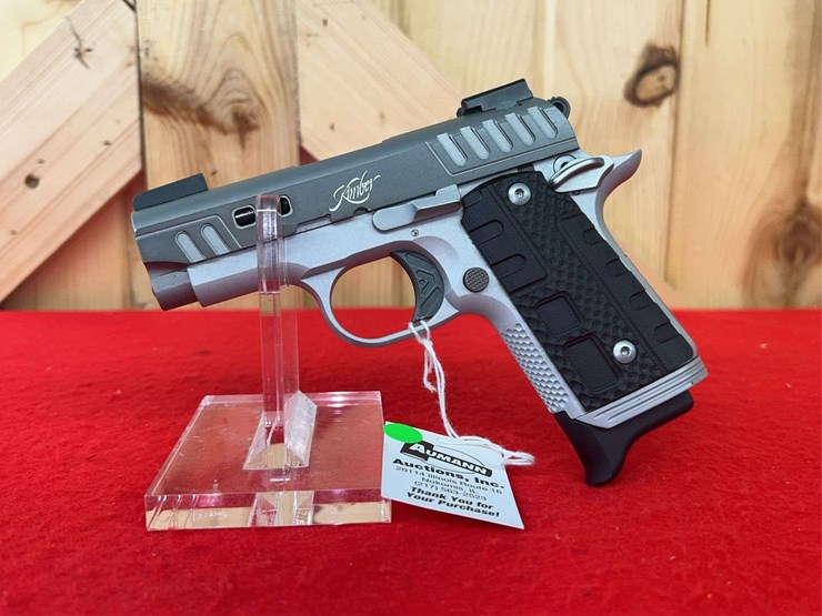 kimber-micro-9-rapide-semi-auto-pistol-9mm-image-2