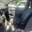 2024-ford-explorer-image-22