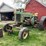 john-deere-720-image-1