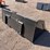 skid-steer-snow/litter-bucket-image-3