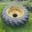 #5587-•-(2)-tractor-tires-image-3
