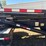 #1-•-2012-mack-roll-off-truck-image-25