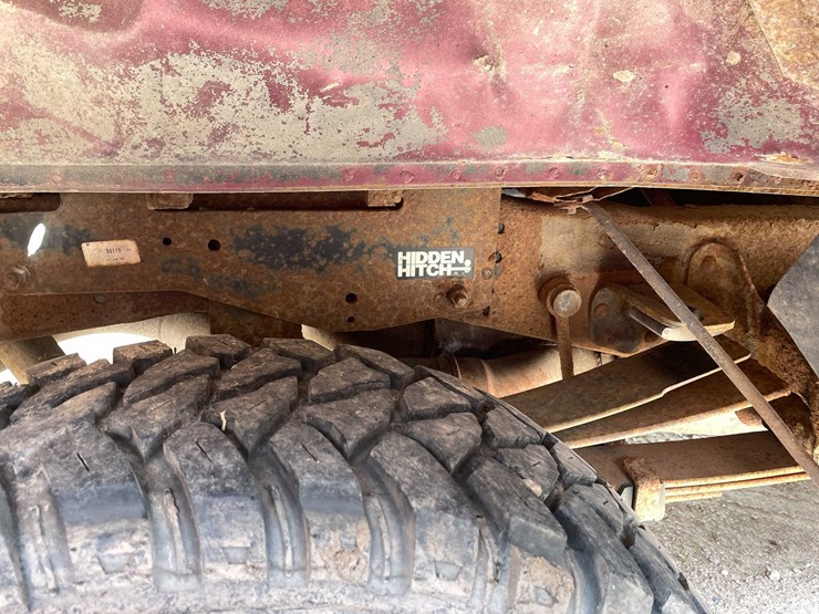ford-f350-image-49