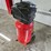#22-•-craftsman-5hp-22-gallon-air-compressor-image-1