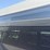 2007-gillig-low-floor-image-11