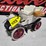 #87-•-mccormick-1903-cadillac-decanter-image-2