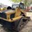 #5559-•-asv-rc85-skid-loader-image-4