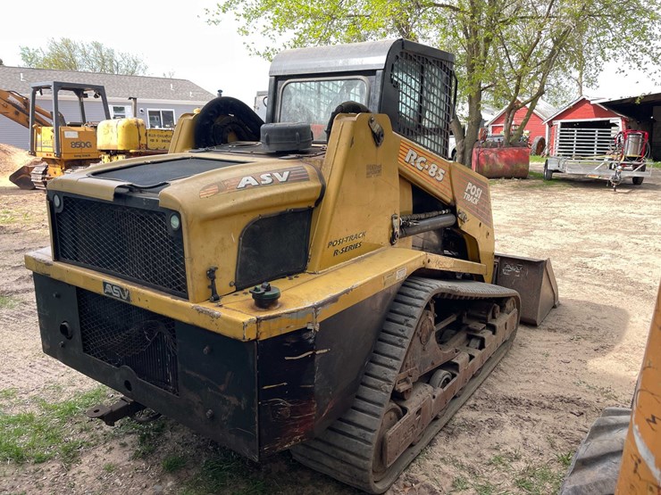 #5559-•-asv-rc85-skid-loader-image-4