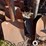 #5641-•-hand-tools-image-7