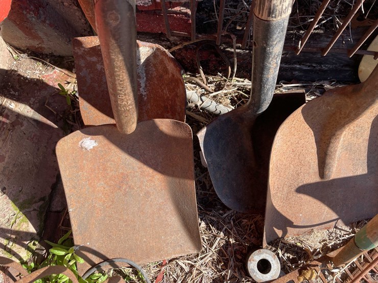#5641-•-hand-tools-image-7