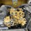 2015-caterpillar-c11-image-3