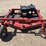 swisher-pull-type-mower-image-2
