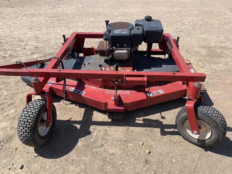 swisher-pull-type-mower-image-2